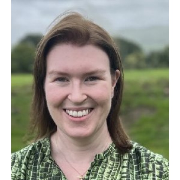 Clinictor - Dr Gwen Adey Aesthetics - Gwen Adey