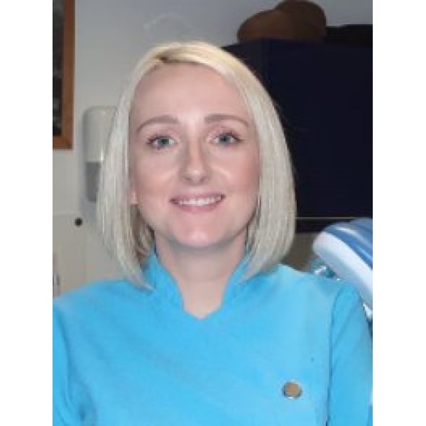 Clinictor - Abersoch Dental Care - Gwenan Baines