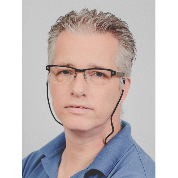 Clinictor - Imperial Dental - Gyula Kalmár