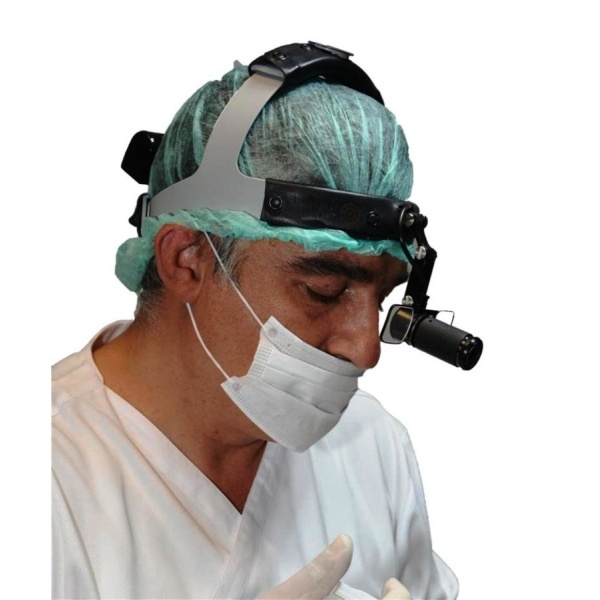Clinictor - AHD Clinic - Hakan Doganay