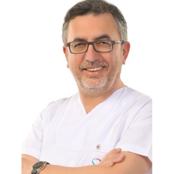 Clinictor - Smartdent Clinics - Hakan Durmaz