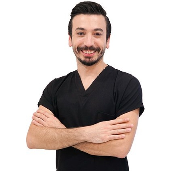 Clinictor - Face & Smile Clinic - Hakan Efe