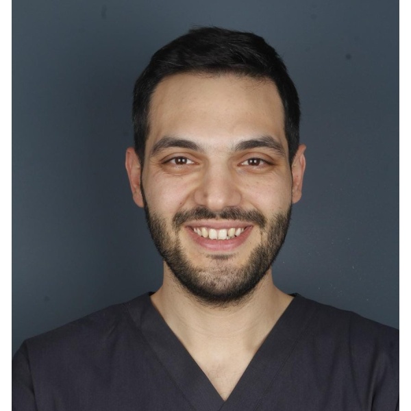 Clinictor - Soho Dental - Hakkı Serdar Unal