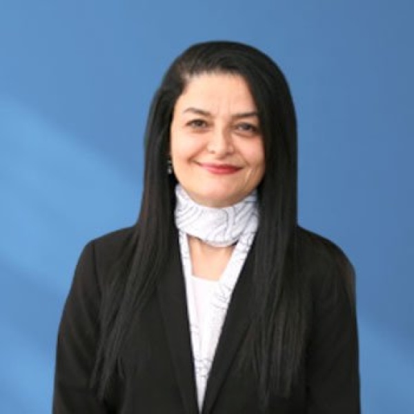 Clinictor - North Cyprus IVF - Hana Shashaa