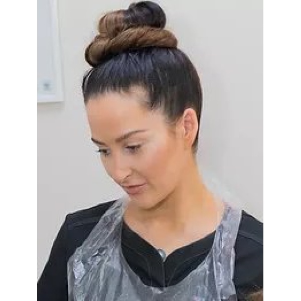 Clinictor - Serene Skin & Beauty - Hannah Adamson
