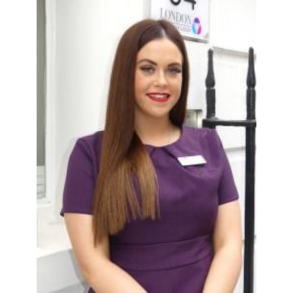 Clinictor - London Bridge Plastic Surgery - London Bridge Hospital - Hannah Marshall