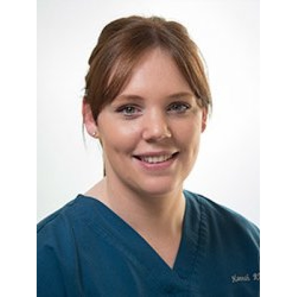 Clinictor - Lightwood Dental Care - Hannah Proctor