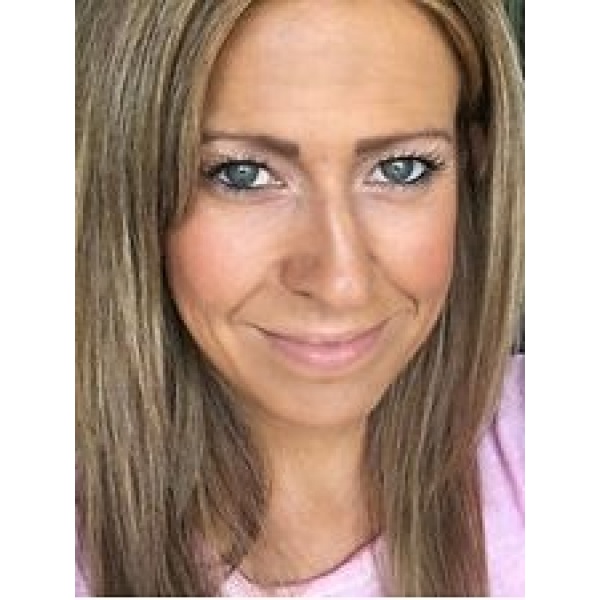 Clinictor - The Chilgrove Clinic - Hannah Samuels