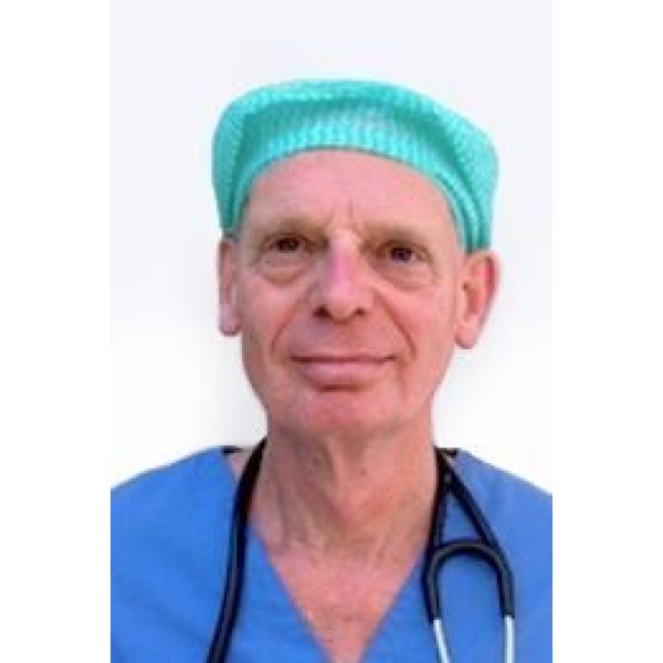 Clinictor - Wellness Kliniek Belgium - Hans Kunnen