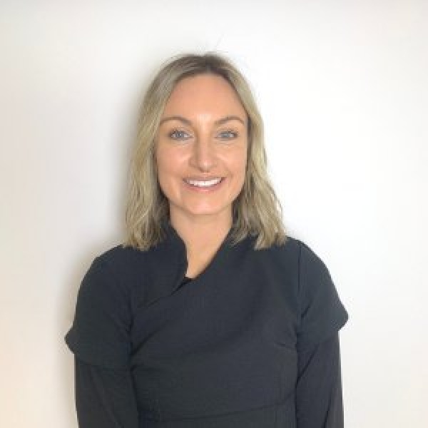 Clinictor - Radiance Aesthetic Clinic - Harriet