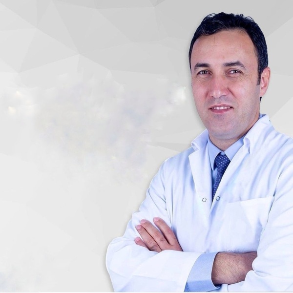 Clinictor - CosmetoCity Health Tourism LTD - Hasan Yilmaz