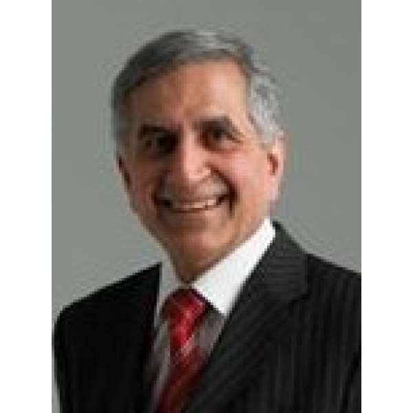Clinictor - One Health Medical Group-Brostol - Hassan Sulaiman