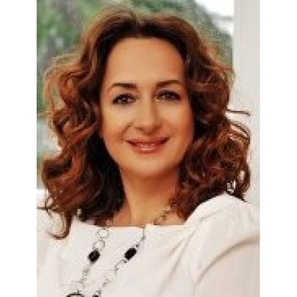 Clinictor - Ladonna Poliklinik - Hatice Yilmaz