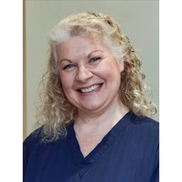 Clinictor - The Purity centre - Hayley Katsis