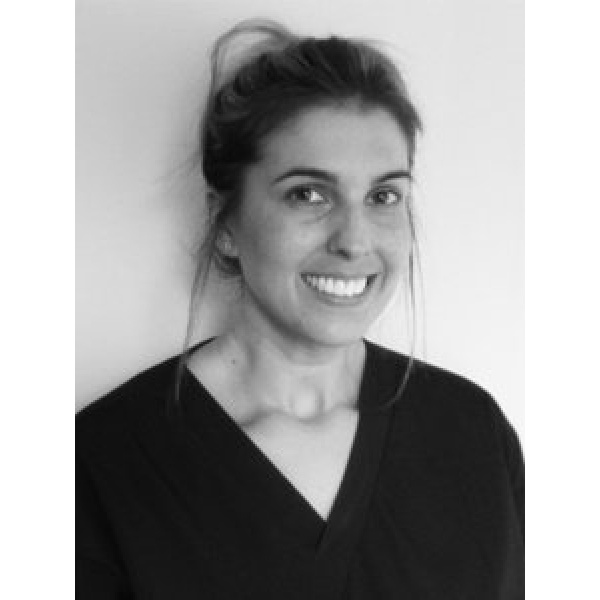 Clinictor - Dawley Dental Practice - Hayley Potts