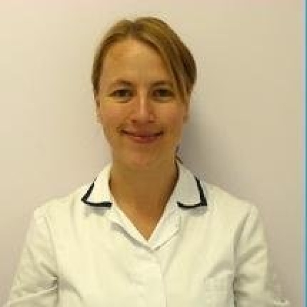Clinictor - Optimal Rehab - Hayley Steele