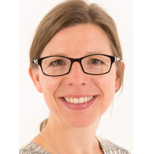 Clinictor - Bristol Fertility Clinic - Mrs Uma Gordon - Hazel Nixon