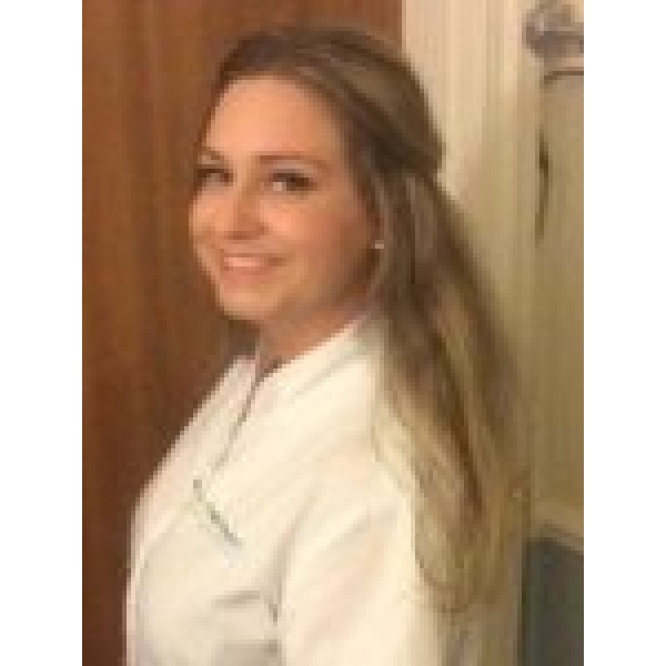 Clinictor - Vale Dental Practice - Heather Godwin