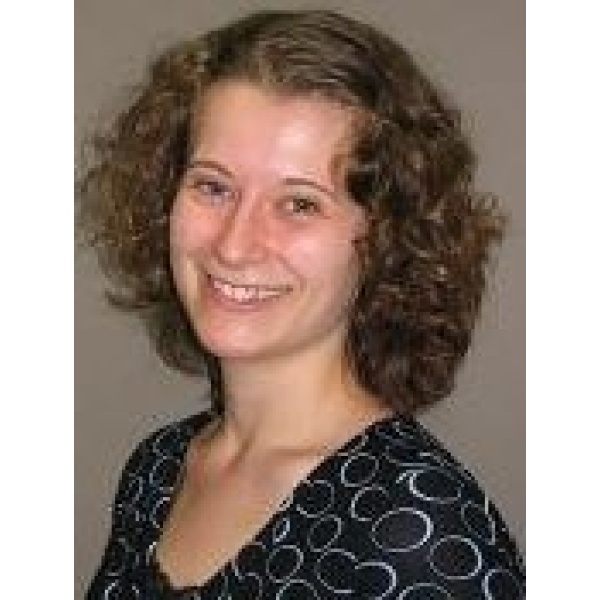 Clinictor - David Quigley Dentistry - Heather Smith