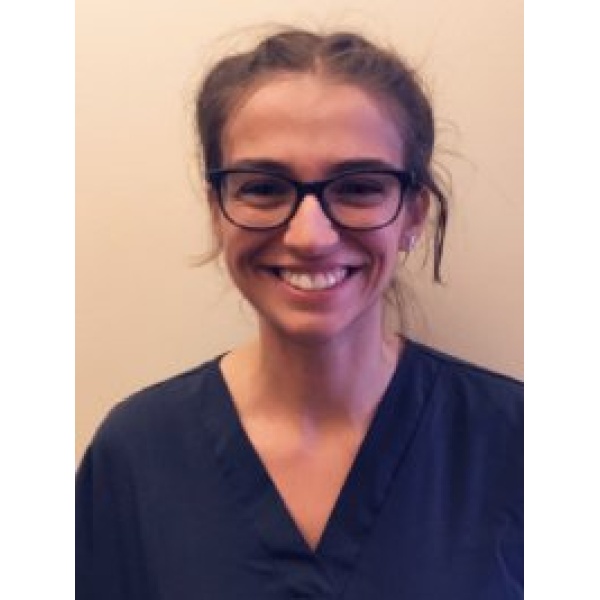 Clinictor - The Dinnington Practice - Heather  Wallis