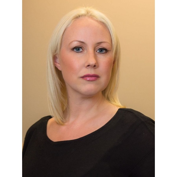 Clinictor - Younger Facial Surgery Centre - Heidi Daly