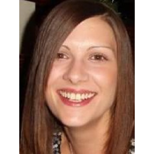 Clinictor - M.L. Crowe Dental Practices - Spring Road - Helaina