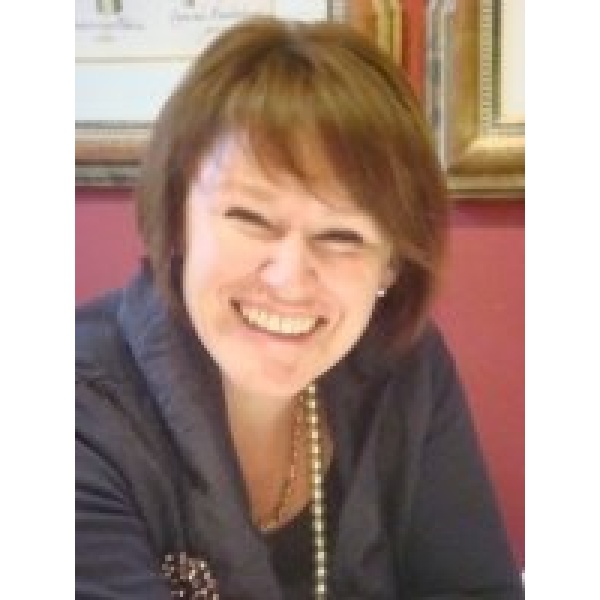 Clinictor - Gloucester Osteopathic   Sports Injuries Clinic Ltd - Helen Froggatt