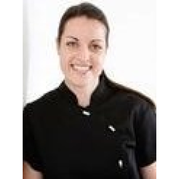 Clinictor - Backwell Dental Care - Helen Harrington