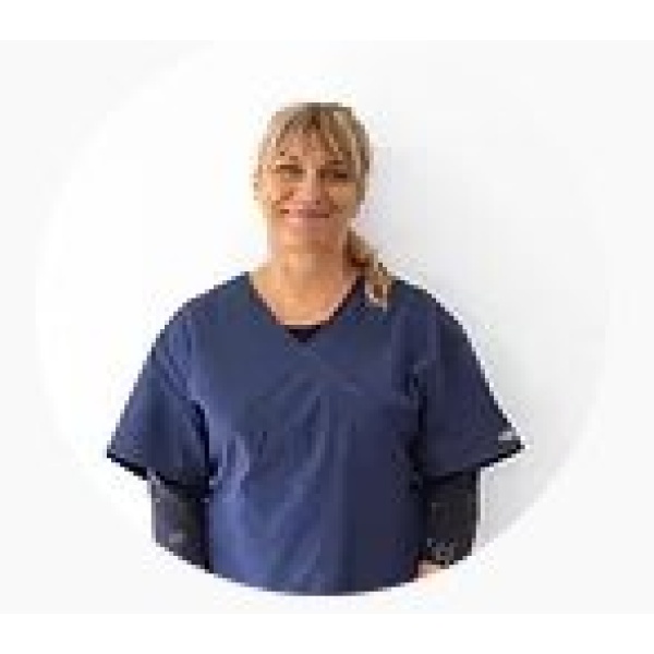 Clinictor - Cedar Grove Clinic - Helen Lewis