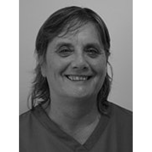 Clinictor - Bridgford Dental Practice - Helen Mayfield