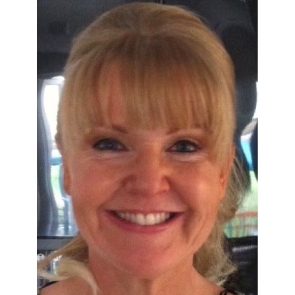 Clinictor - Timeless Treatments Limited - Helen O'Donoghue