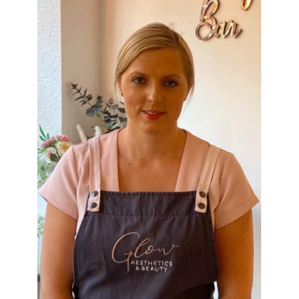 Clinictor - Glow Aesthetics And Beauty - Helen