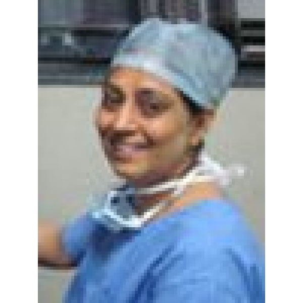 Clinictor - Vita Fertility Clinic - Hema Majithia