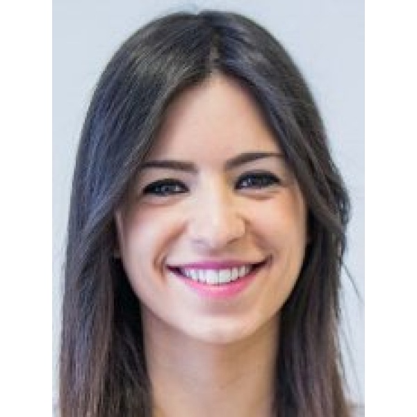 Clinictor - Dra. Haroa Domínguez Martínez - Hernández Aranguren