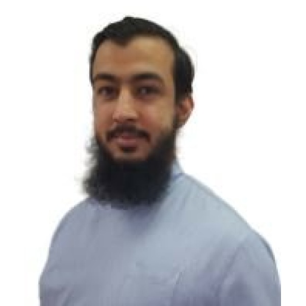 Clinictor - Water Orton Dental Centre - Heshaam Mughal