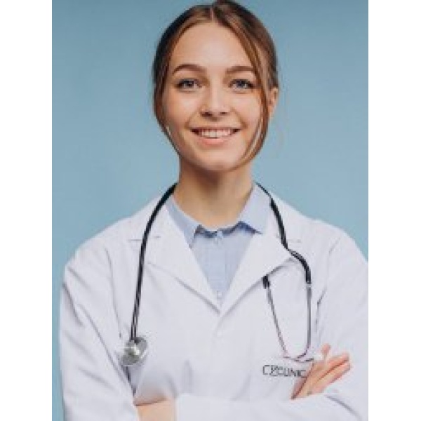 Clinictor - OZClinic Dental Centre - Hilal Emik