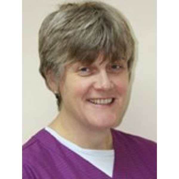 Clinictor - Dental Care with Jill Cooper - Hilary Ellingham