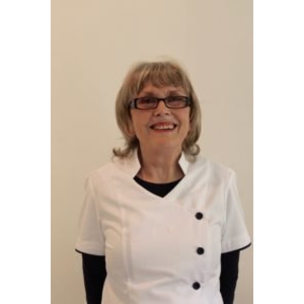 Clinictor - Douglas West Dental - Hilda Mccarthy