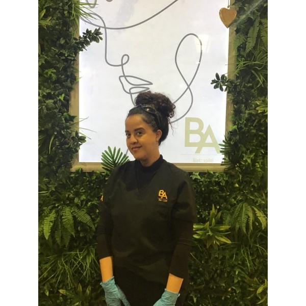 Clinictor - Beauty Advance Laser Clinic - Hind Rehan