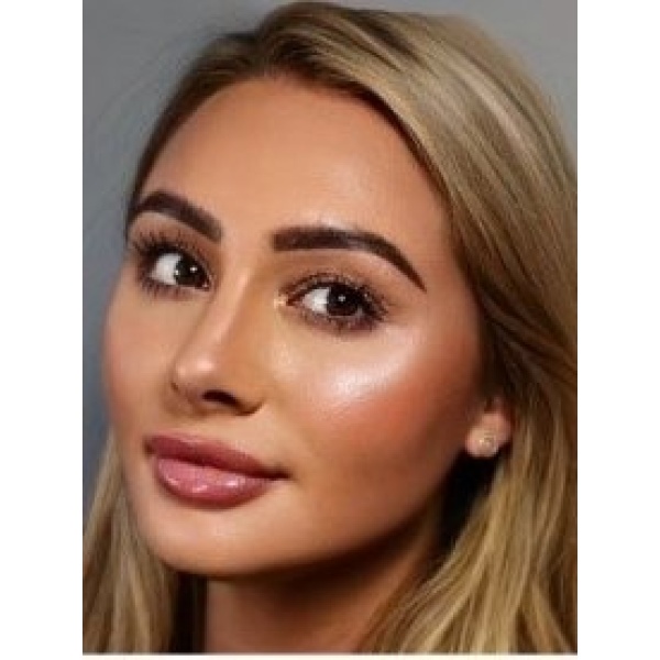 Clinictor - C&L Aesthetics Hucknall Ltd - Holly Littleton