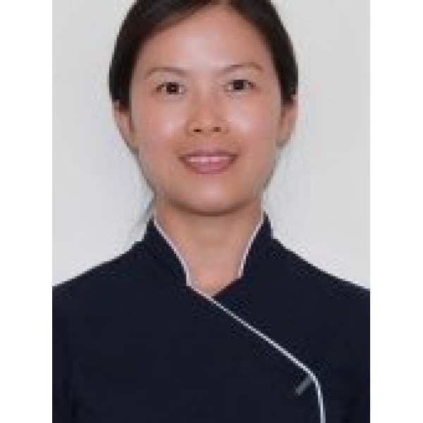 Clinictor - St George's Dental Practice - Hongmei Liang