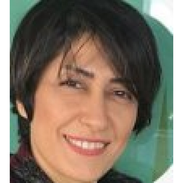 Clinictor - Banu Beauty - Hoori