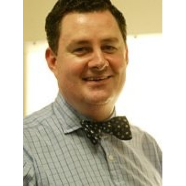 Clinictor - Clifton Chiropactic Clinic - Hugh Hurst