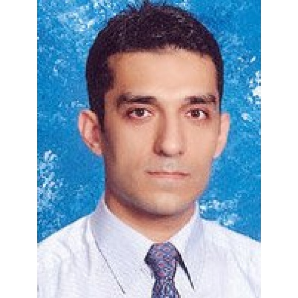 Clinictor - Op. Dr. Hüseyin Altun - Hüseyin Altun