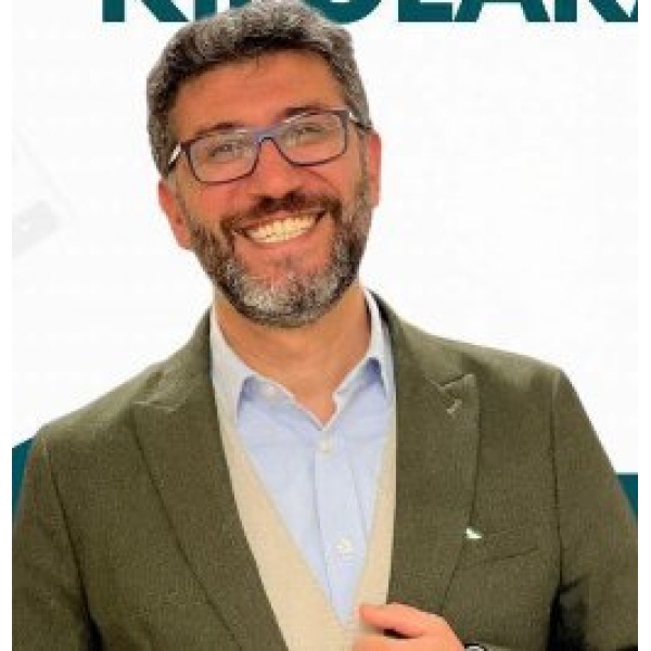 Clinictor - Kadıoglu Clinic - Hüseyin  Kadıoğlu