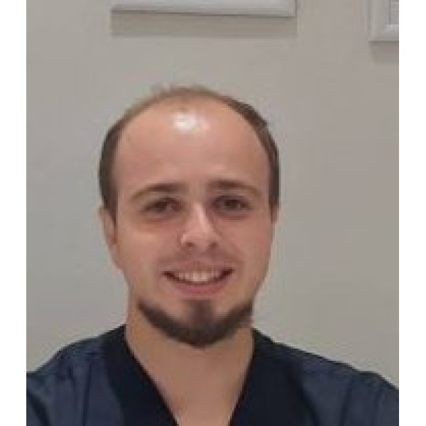 Clinictor - Metro Plus Dental - Hussein  Kesikkopru