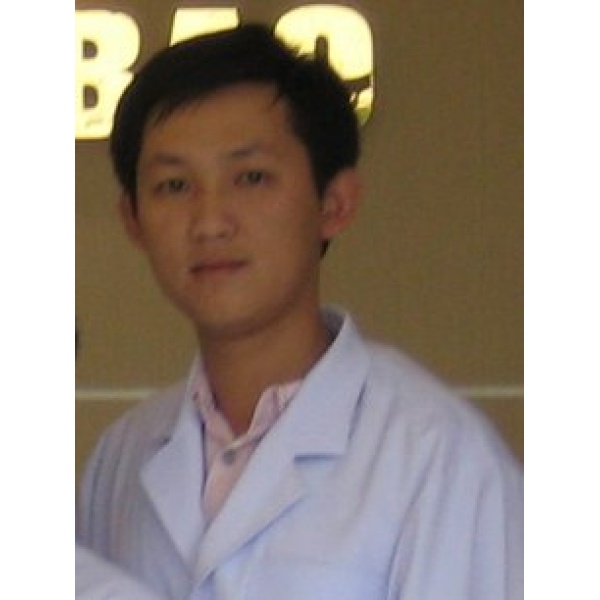 Clinictor - Thien Bao Dental Clinic - Huynh Quoc Huu