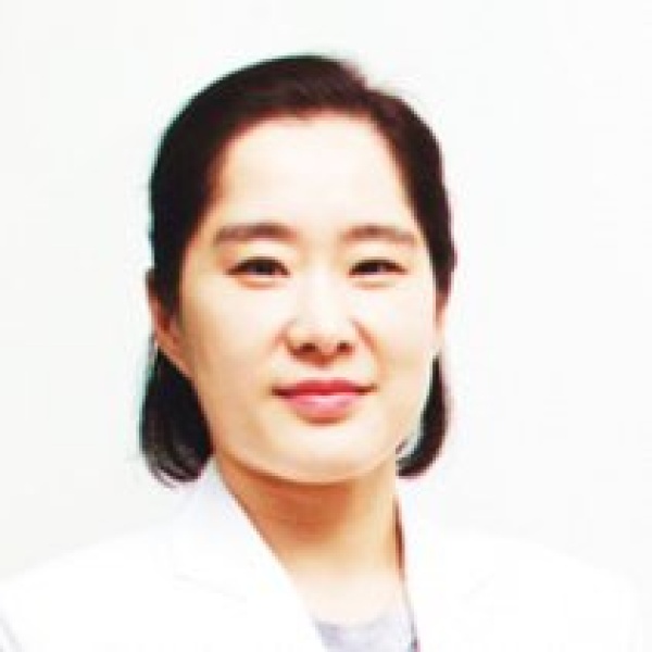 Clinictor - Seoul Lux Dental Clinic - Hye Young