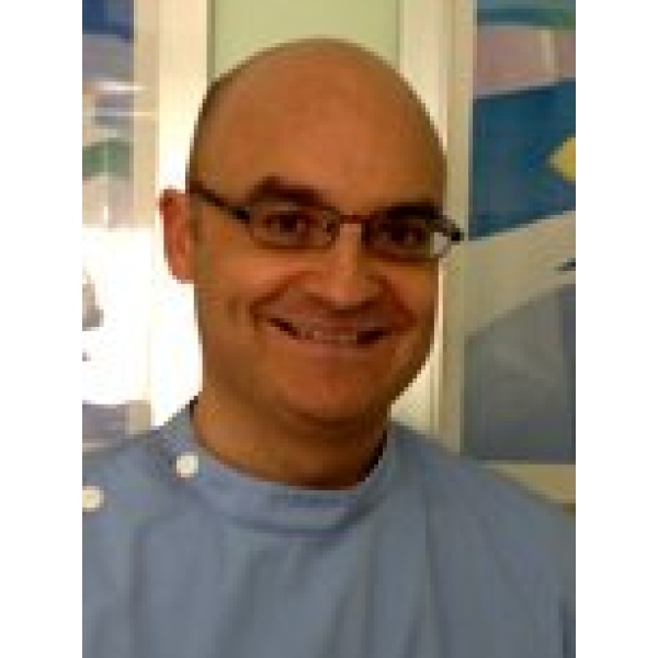 Clinictor - Raynes Park Family Dental Health Centre - Ian Henning
