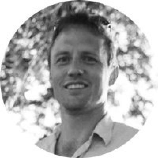 Clinictor - London City Physiotherapy - Ian Wilkinson